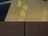 Poster Daredevil Frank Miller 1993 152 - Mycomicshop.be