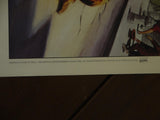 Poster Fantastic Four III 1 Alex Ross 1994 178 - Mycomicshop.be