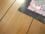 Poster Gen 13 Calendar 1996 Campbell - Mycomicshop.be