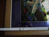 Poster GEN 13 Chromium 1995 Campbell - Mycomicshop.be