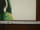 Poster Green Arrow 2000 Alex Ross - Mycomicshop.be