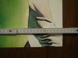 Poster Green Lantern 2000 Alex Ross - Mycomicshop.be