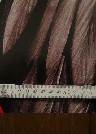 Poster Hawkman 2000 Alex Ross - Mycomicshop.be