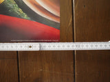 Poster Justice League Alex Ross 1994 - Mycomicshop.be