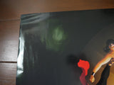 Poster Justice League Alex Ross 2004 - Mycomicshop.be