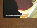 Poster Kingdom Come 1997 Alex Ross - Mycomicshop.be