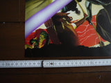 Poster Kingdom Come 1997 Alex Ross - Mycomicshop.be