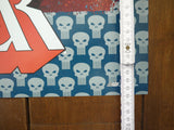 Poster Punisher XIII 1993 156 - Mycomicshop.be