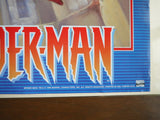 Poster Spider - Man 1996 F.Red 219 - Mycomicshop.be