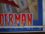 Poster Spider - Man 1996 F.Red 219 - Mycomicshop.be