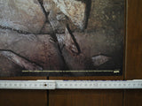 Poster Venom III 1995 Tom Taggart - Mycomicshop.be