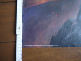 Poster Wolverine 1993 Mark Beachum 147 - Mycomicshop.be