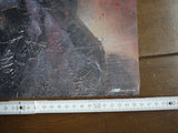Poster Wolverine 1993 Mark Beachum 147 - Mycomicshop.be