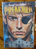 Preacher HC (2009) Deluxe Edition #6 - Mycomicshop.be