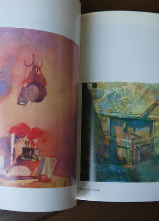 Precursor Bill Sienkiewicz TPB (2002 Hermes Press) - Mycomicshop.be