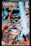 Prophet (1995 2nd Series) Annual #1 - Mycomicshop.be