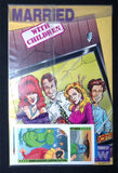 Ralph Snart Adventures 3-D Special (1992) #1B - Mycomicshop.be