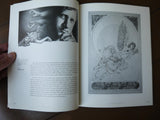 Ray Lago: Heroes and Angels SC (1997 Archangel Studios) - Mycomicshop.be