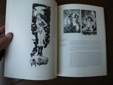 Ray Lago: Heroes and Angels SC (1997 Archangel Studios) - Mycomicshop.be