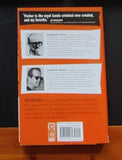 Richard Stark's Parker HC (2009 IDW) By Darwyn Cooke #1 - Mycomicshop.be