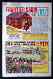 Rip Hunter Time Master (1961) #2 - Mycomicshop.be