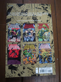 Savage Dragon Invasion TPB (2012 Image) 1 - Mycomicshop.be