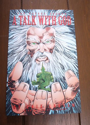 Savage Dragon TPB (2002 - 2005 Image) 7 - Mycomicshop.be