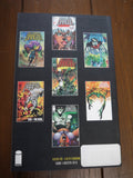 Savage Dragon TPB (2002 - 2005 Image) 7 - Mycomicshop.be