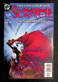 Scratch (2004 DC) Complete Set - Mycomicshop.be