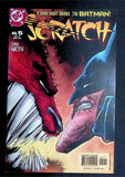 Scratch (2004 DC) Complete Set - Mycomicshop.be