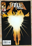 Sentry (Marvel, 2000) 1st series, complete set - Mycomicshop.be