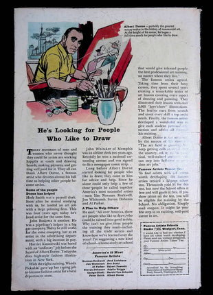 Sgt. Fury (1963) #11 - Mycomicshop.be