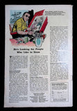 Sgt. Fury (1963) #11 - Mycomicshop.be