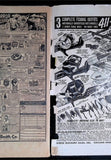 Sgt. Fury (1963) #114 - Mycomicshop.be