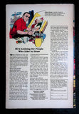 Sgt. Fury (1963) #19 - Mycomicshop.be