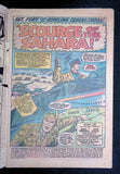 Sgt. Fury (1963) #43 - Mycomicshop.be