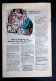 Sgt. Fury (1963) #43 - Mycomicshop.be