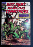 Sgt. Fury (1963) #57 - Mycomicshop.be