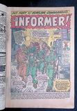 Sgt. Fury (1963) #57 - Mycomicshop.be