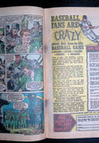 Sgt. Fury (1963) #57 - Mycomicshop.be