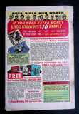 Sgt. Fury (1963) #57 - Mycomicshop.be