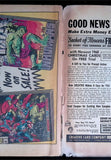 Sgt. Fury (1963) #59 - Mycomicshop.be