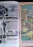 Sgt. Fury (1963) #64 - Mycomicshop.be