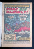 Sgt. Fury (1963) #92 - Mycomicshop.be