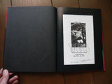Silverheels HC (1987 Eclipse) 1S - Mycomicshop.be