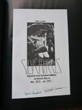 Silverheels HC (1987 Eclipse) 1S - Mycomicshop.be