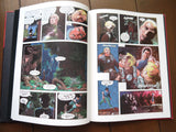Silverheels HC (1987 Eclipse) 1S - Mycomicshop.be