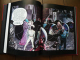 Silverheels HC (1987 Eclipse) 1S - Mycomicshop.be