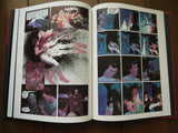Silverheels HC (1987 Eclipse) 1S - Mycomicshop.be