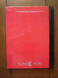 Silverheels HC (1987 Eclipse) 1S - Mycomicshop.be